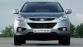 Hyundai iX35 vanaf 23.995 euro