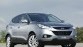 Hyundai iX35 vanaf 23.995 euro