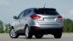 Hyundai iX35 vanaf 23.995 euro
