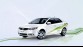 Kia gaat gassen met Forte LPI Hybrid in Nederland