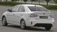 Kia gaat gassen met Forte LPI Hybrid in Nederland