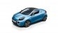 Compact, betaalbaar en luchtig - Dit is de Renault Wind (video!)