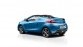 Compact, betaalbaar en luchtig - Dit is de Renault Wind (video!)