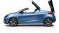 Compact, betaalbaar en luchtig - Dit is de Renault Wind (video!)