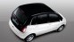 Lancia Musa met start/stop-systeem en 20% bijtelling