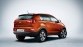 Dit is de nieuwe Kia Sportage!