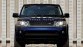 Nieuwe instapdiesel en gewijzigde uitvoering bij Discovery4 en Range Rover Sport