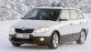 Zicht op facelift Skoda Fabia