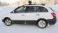 Zicht op facelift Skoda Fabia