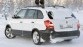 Zicht op facelift Skoda Fabia