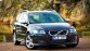 Volvo-duo S40 en V50 1.6 als Sport en Advantage