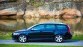 Volvo-duo S40 en V50 1.6 als Sport en Advantage