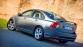 Volvo-duo S40 en V50 1.6 als Sport en Advantage