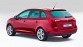 De Seat Ibiza ST is er klaar voor!