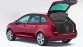 De Seat Ibiza ST is er klaar voor!
