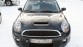 MINI Cooper Clubman wilt stoerder zijn