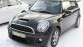 MINI Cooper Clubman wilt stoerder zijn