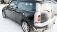 MINI Cooper Clubman wilt stoerder zijn