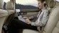 Internetten in de auto met InCar Hotspot van Mercedes-Benz