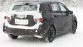 Nieuwe Mercedes-Benz B-Klasse