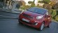 Kia Venga geeft je de ruimte