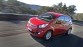 Kia Venga geeft je de ruimte