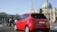 Kia Venga geeft je de ruimte