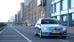 Verse motorenreeks voor Mercedes-Benz C-Klasse