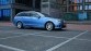 Verse motorenreeks voor Mercedes-Benz C-Klasse