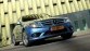 Verse motorenreeks voor Mercedes-Benz C-Klasse