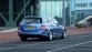 Verse motorenreeks voor Mercedes-Benz C-Klasse