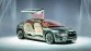 Onthulling Subaru Impreza XV crossover in Genve  nog deze zomer in de verkoop