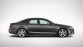 Audi viert 30 jaar quattro met korting