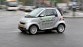 Smart CDI wederom CO2-kampioen