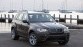 Dit is de 'nieuwe' BMW X5!