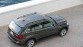 Dit is de 'nieuwe' BMW X5!