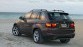 Dit is de 'nieuwe' BMW X5!