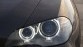Dit is de 'nieuwe' BMW X5!