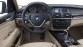 Dit is de 'nieuwe' BMW X5!