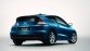 Europese entree voor Honda CR-Z hybride-coupe