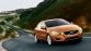 Nieuwe Volvo S60 met nieuwe vijfcilinder diesel