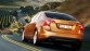 Nieuwe Volvo S60 met nieuwe vijfcilinder diesel