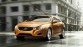 Nieuwe Volvo S60 met nieuwe vijfcilinder diesel