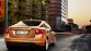 Nieuwe Volvo S60 met nieuwe vijfcilinder diesel