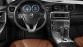 Nieuwe Volvo S60 met nieuwe vijfcilinder diesel
