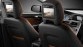 Nieuwe Volvo S60 met nieuwe vijfcilinder diesel