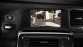 Nieuwe Volvo S60 met nieuwe vijfcilinder diesel