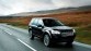Vlot en luxe voor de dag met Land Rover Freelander 2 Sport