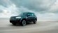 Vlot en luxe voor de dag met Land Rover Freelander 2 Sport