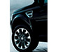 Vlot en luxe voor de dag met Land Rover Freelander 2 Sport